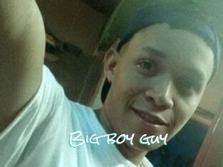 Big_boy_guy