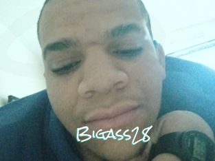 Bigass28