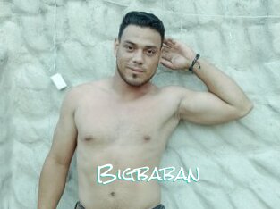 Bigbaban