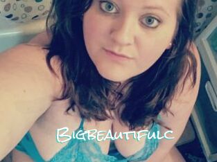 Bigbeautifulc