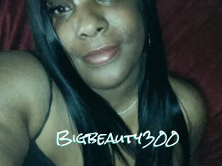Bigbeauty300