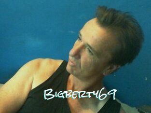 Bigberty69