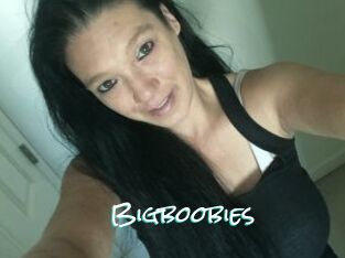 bigboobies Sensuality Dream