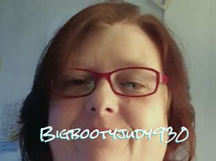 Bigbootyjudy930