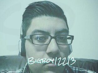 Bigboy12213