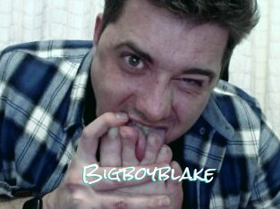 Bigboyblake
