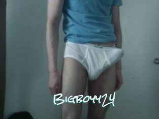 Bigboyy24