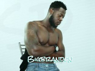 Bigbrandon