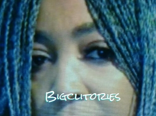 Bigclitories