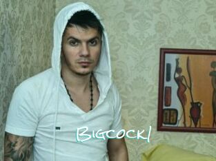 Bigcock1