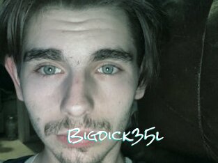 bigdick35l Sensuality Dream