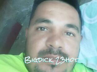 Bigdick_23hot