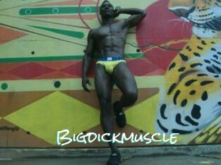 Bigdickmuscle