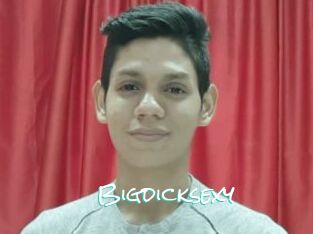 Bigdicksexy