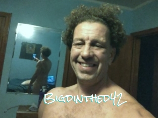 Bigdinthed42