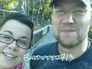 Bigdipper713