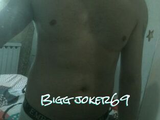 Bigg_joker69