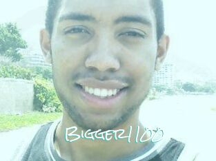 Bigger1100