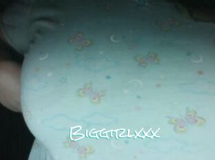 Big_girl_xxx