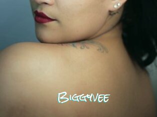 Biggyvee