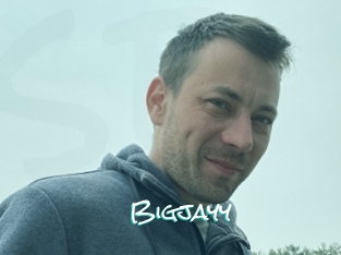 Bigjayy