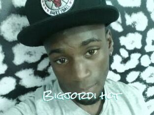 Bigjordi_hot