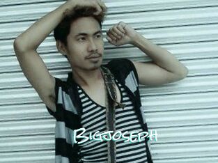 Bigjoseph