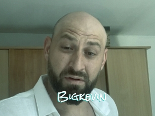 Bigkevin