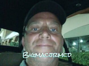 Bigmacjrmcd