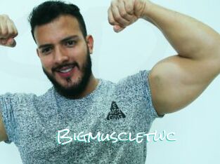 Bigmuscletwc
