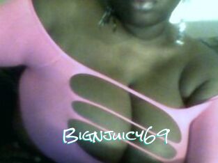 Bignjuicy69