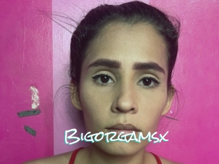 Bigorgamsx