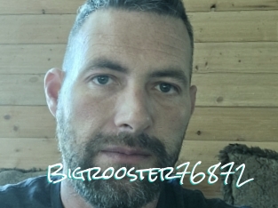 Bigrooster76872
