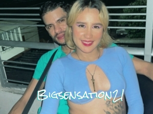 Bigsensation21