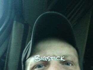 Bigstick