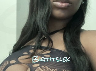 Bigtitslex