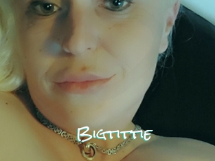 Bigtittie