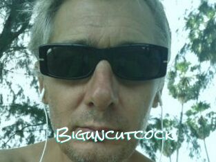 Biguncutcock