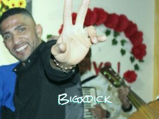 Bigxdick