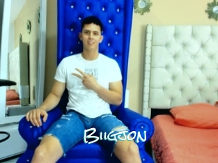 Biigjon