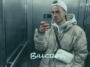 Billcross
