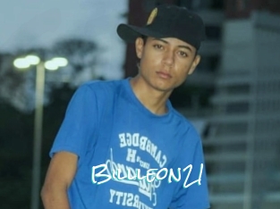 Billleon21