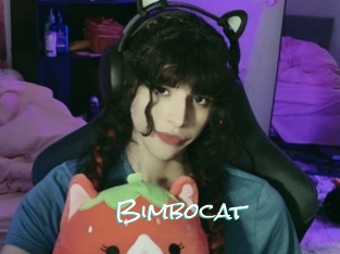 bimbocat Sensuality Dream