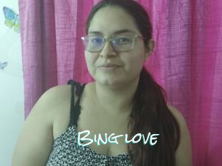 Bing_love