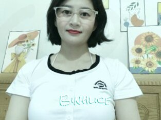 Binhlice