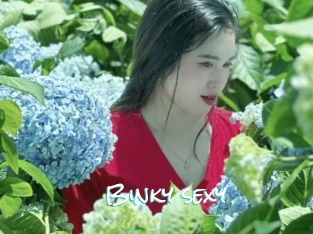 Binky_sexy