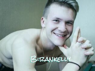 Birankelly