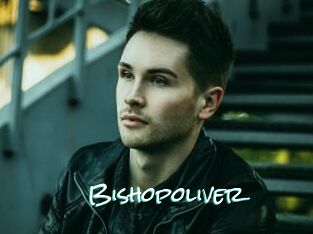 Bishopoliver