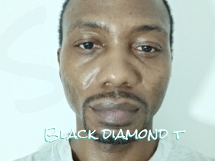 Black_diamond_t