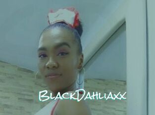 BlackDahliaxx
